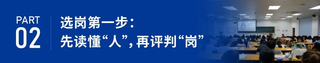 2026.8.27 学员服务-15.jpg