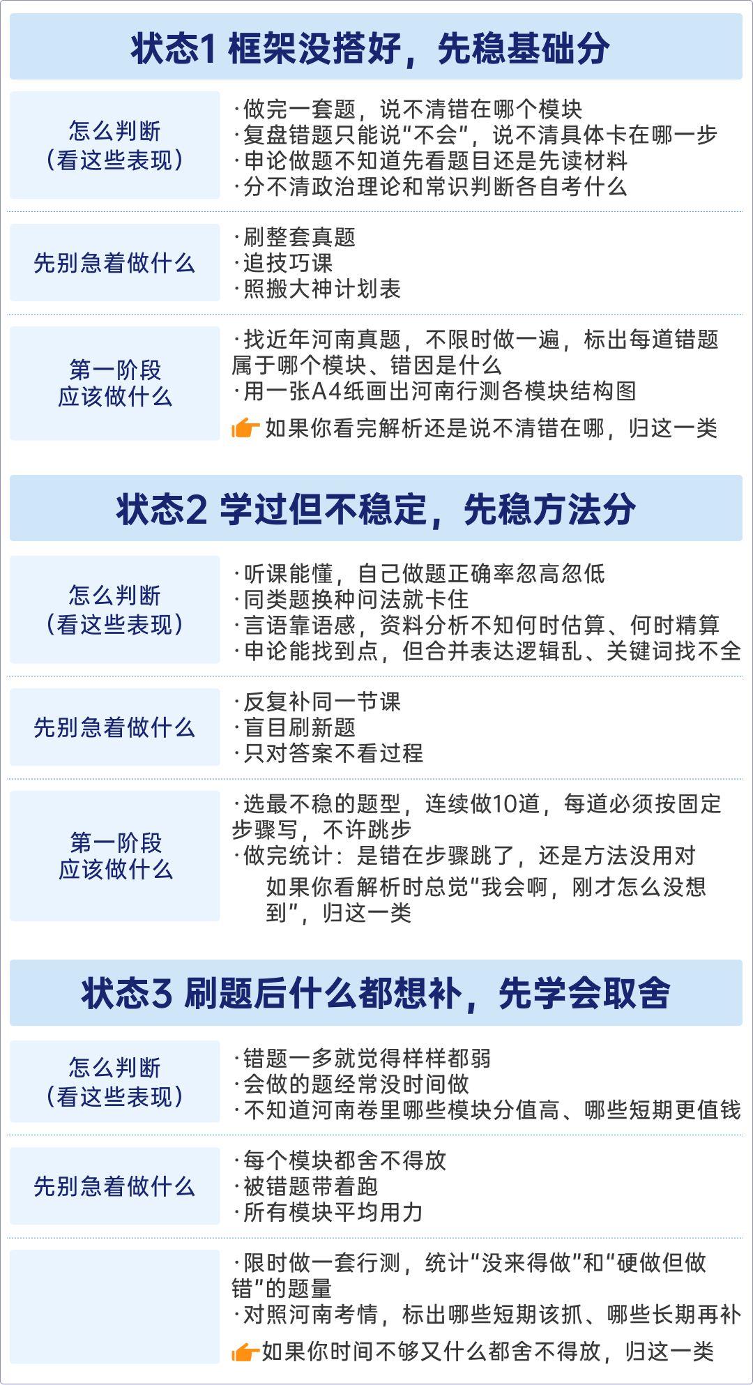 Group 1000013463.png