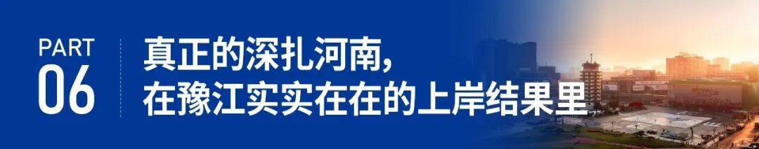 2026.8.20 公众号配图-42.jpg
