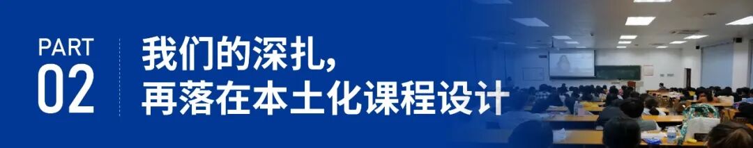 2026.8.20 公众号配图-39.jpg