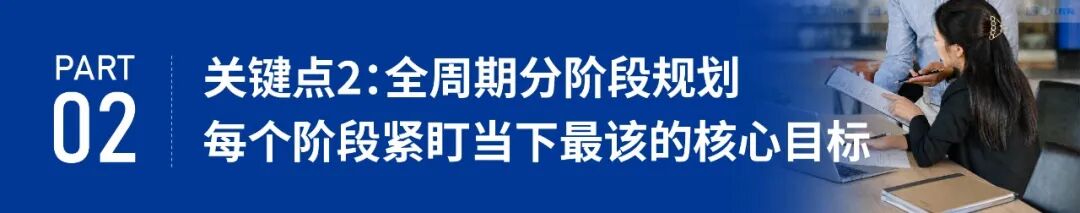 2026.8.27 学员服务-12.jpg
