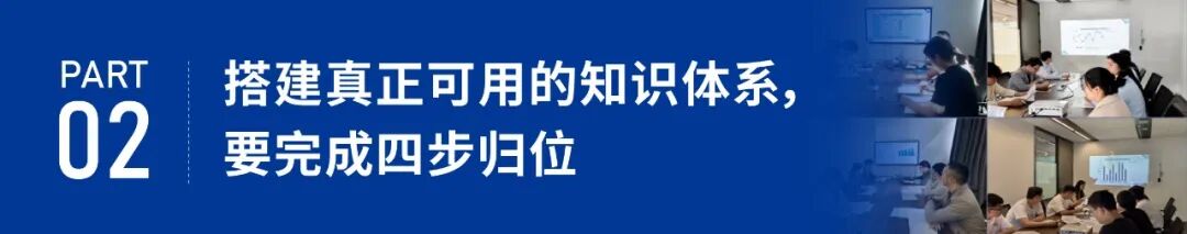 2026.8.27 备考方法论-40.jpg
