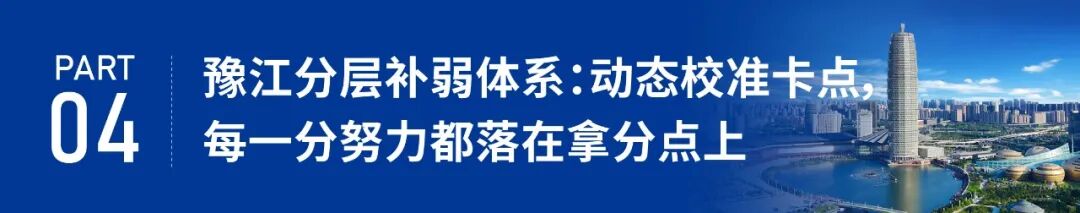 2026.8.27 备考方法论-34.jpg