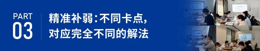 2026.8.27 备考方法论-33.jpg