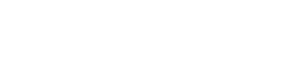 江时公考