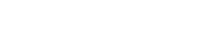 湘森公考教育