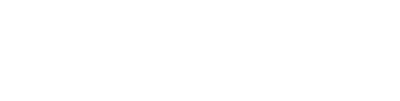 湘森公考教育