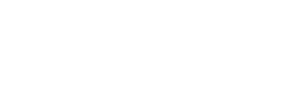 赛秦公考教育