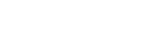 赛秦公考教育