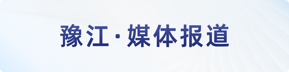 卡片5.png