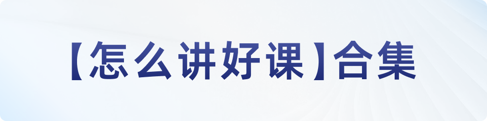 卡片8.png