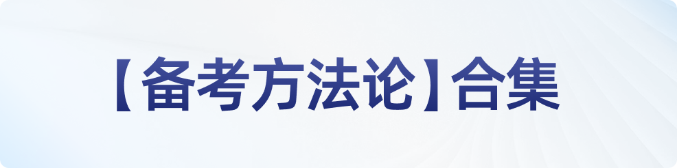 卡片1.png