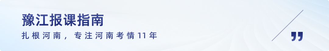 卡片7.png