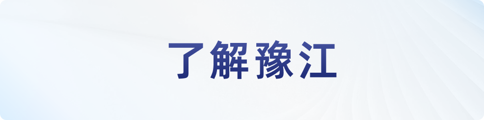 卡片4.png