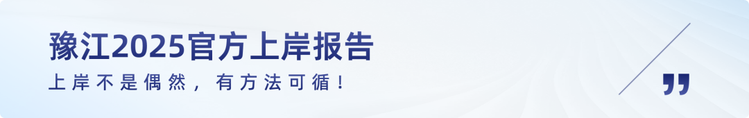 卡片6.png