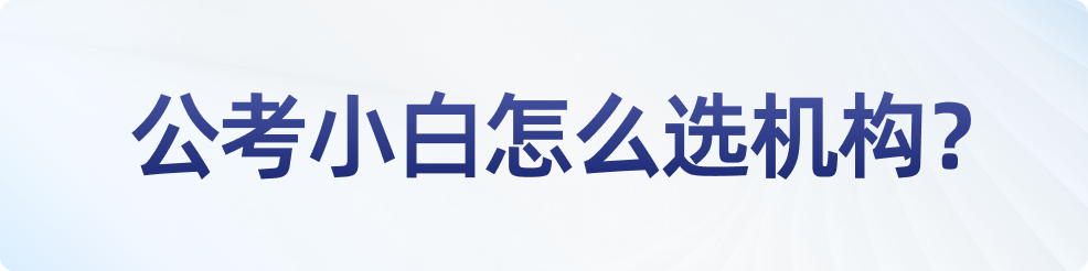 卡片2.png