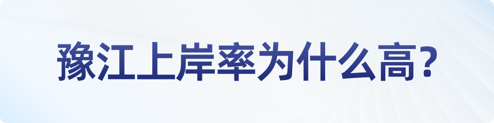 卡片4.png