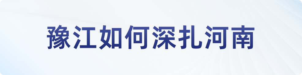 卡片5.png