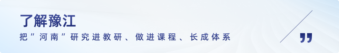 卡片3.png