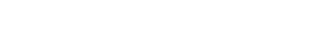 豫江公考教育